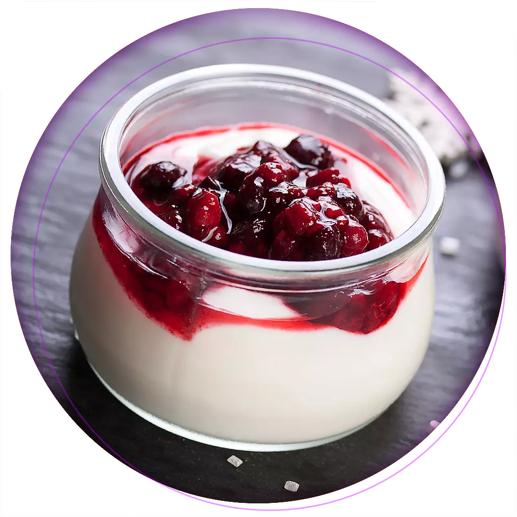 SABOR-AMEIXA.webp