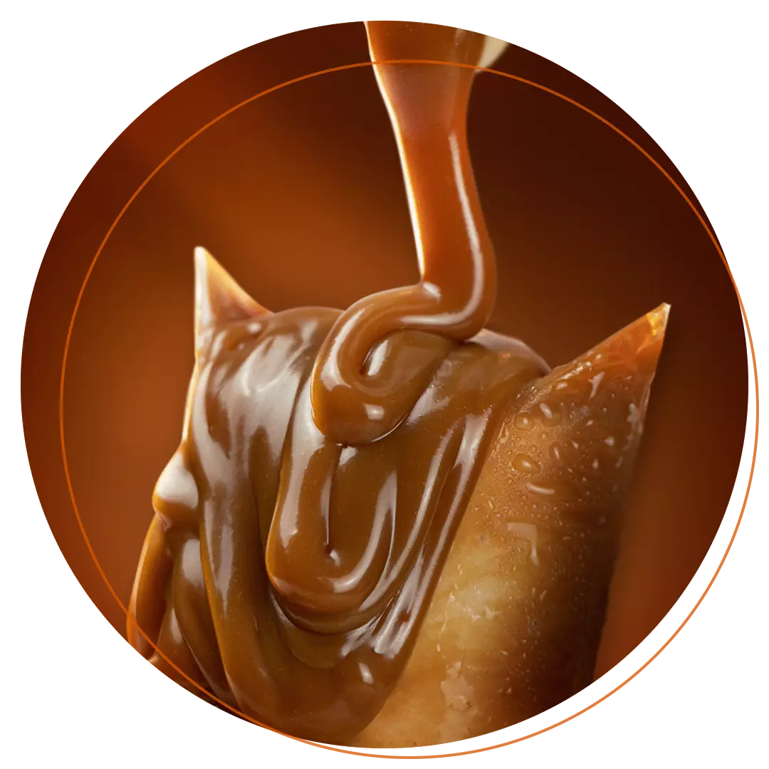 DOCE-DE-LEITE.webp
