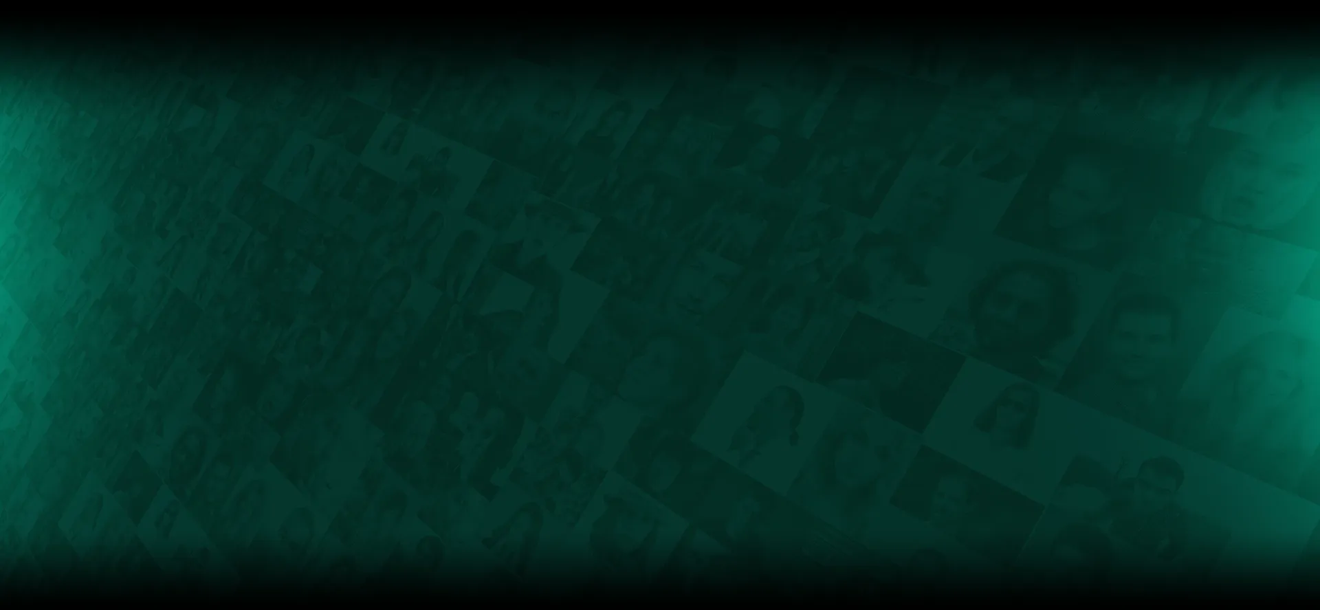 BLOCO-DEPO-AROMA-copiar.webp