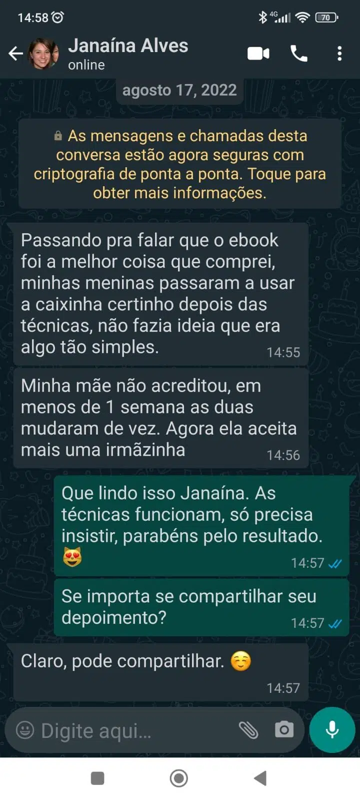 depoimento-janaina-alves.jpg.webp