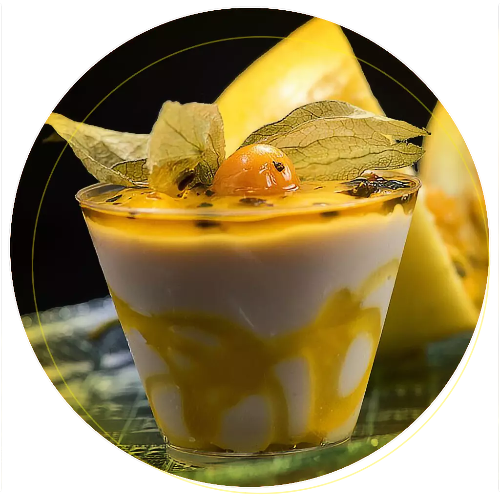 SABOR-MARACUJA.webp