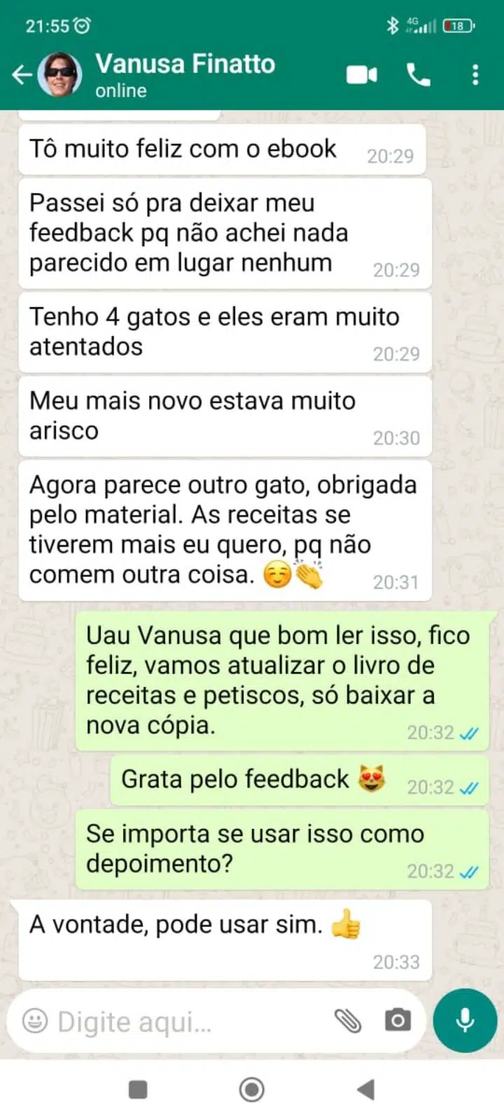 depoimento-vanusa-finatto.jpg.webp