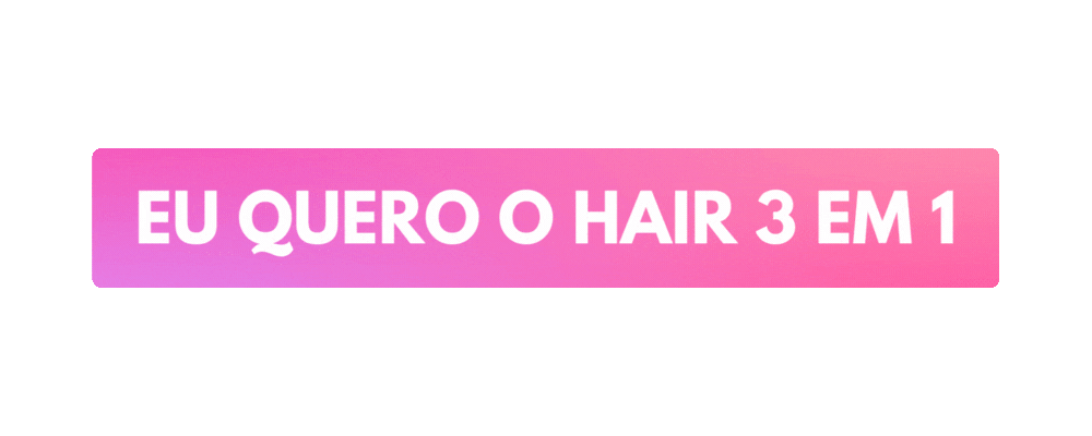 QUERO RECUPERAR MEU CABELO (1).gif