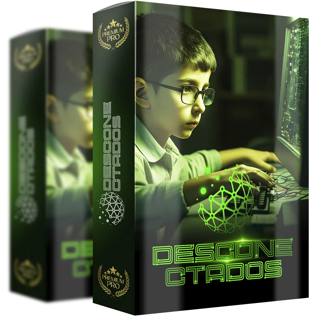 Box-Desconectados-page-copiar.webp