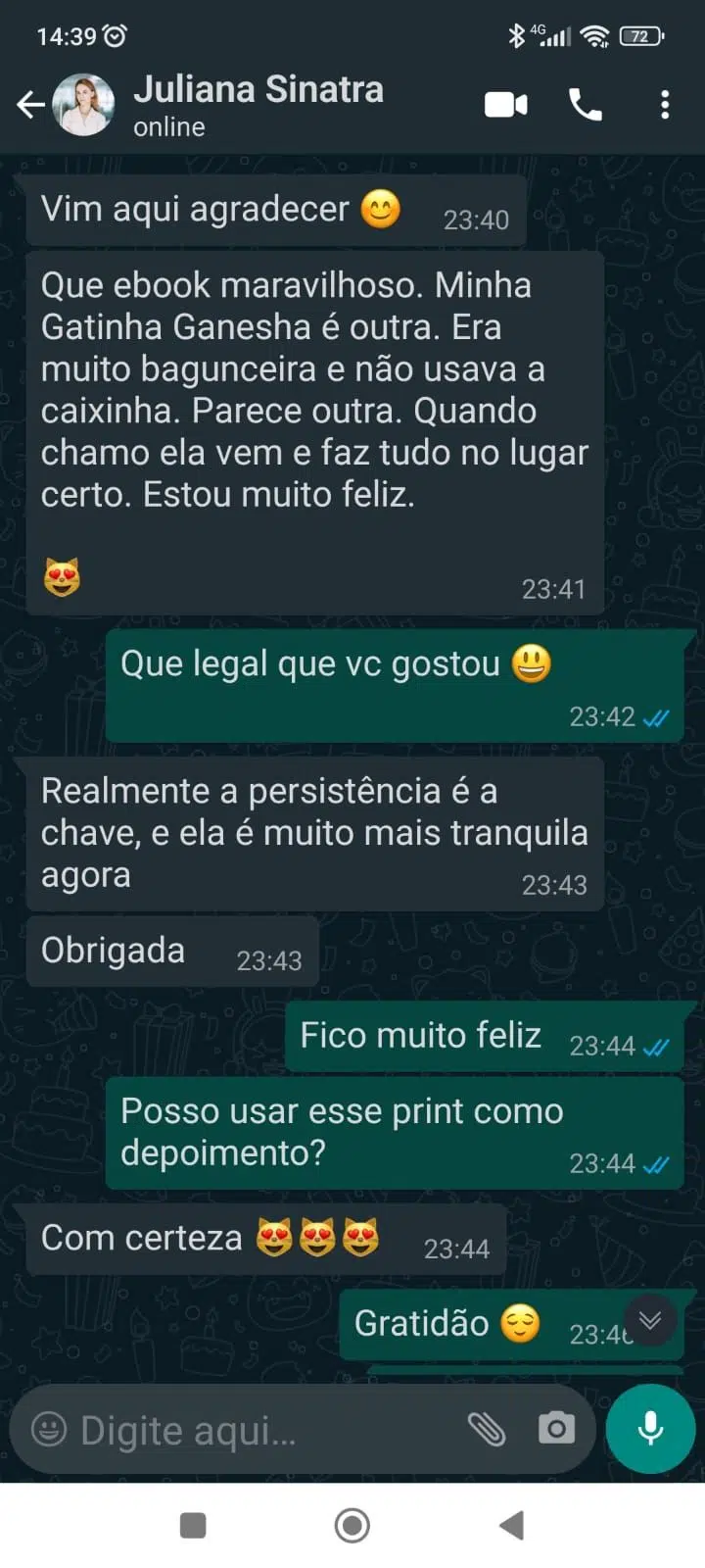 depoimento-juliana-sinatra.jpg.webp