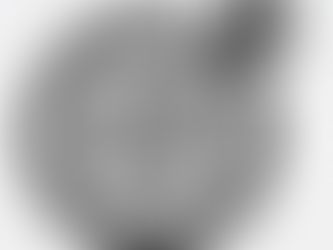 Defina e atinja suas Metas