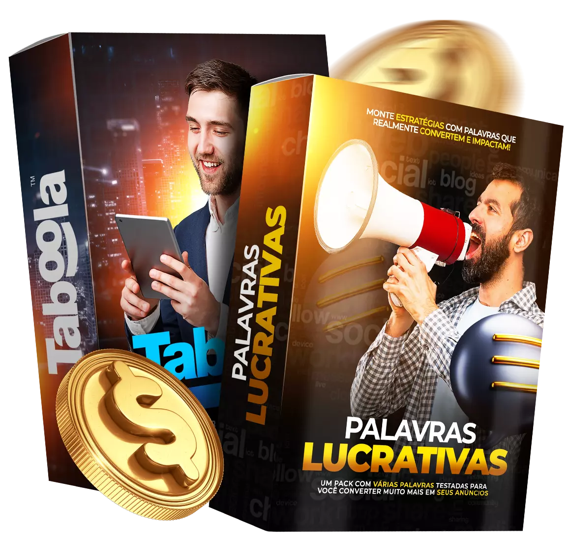 imgboxbonus.webp