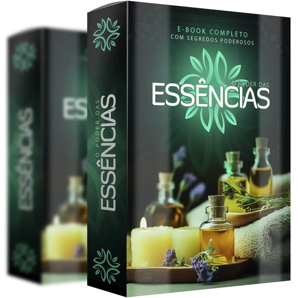 PRODUTO-AROMA-copiar-1024x1024.webp