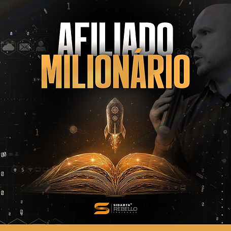 capa afiliado milionário.jpeg