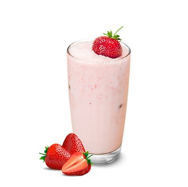 PRODUTOS U SIDARTA (8).png