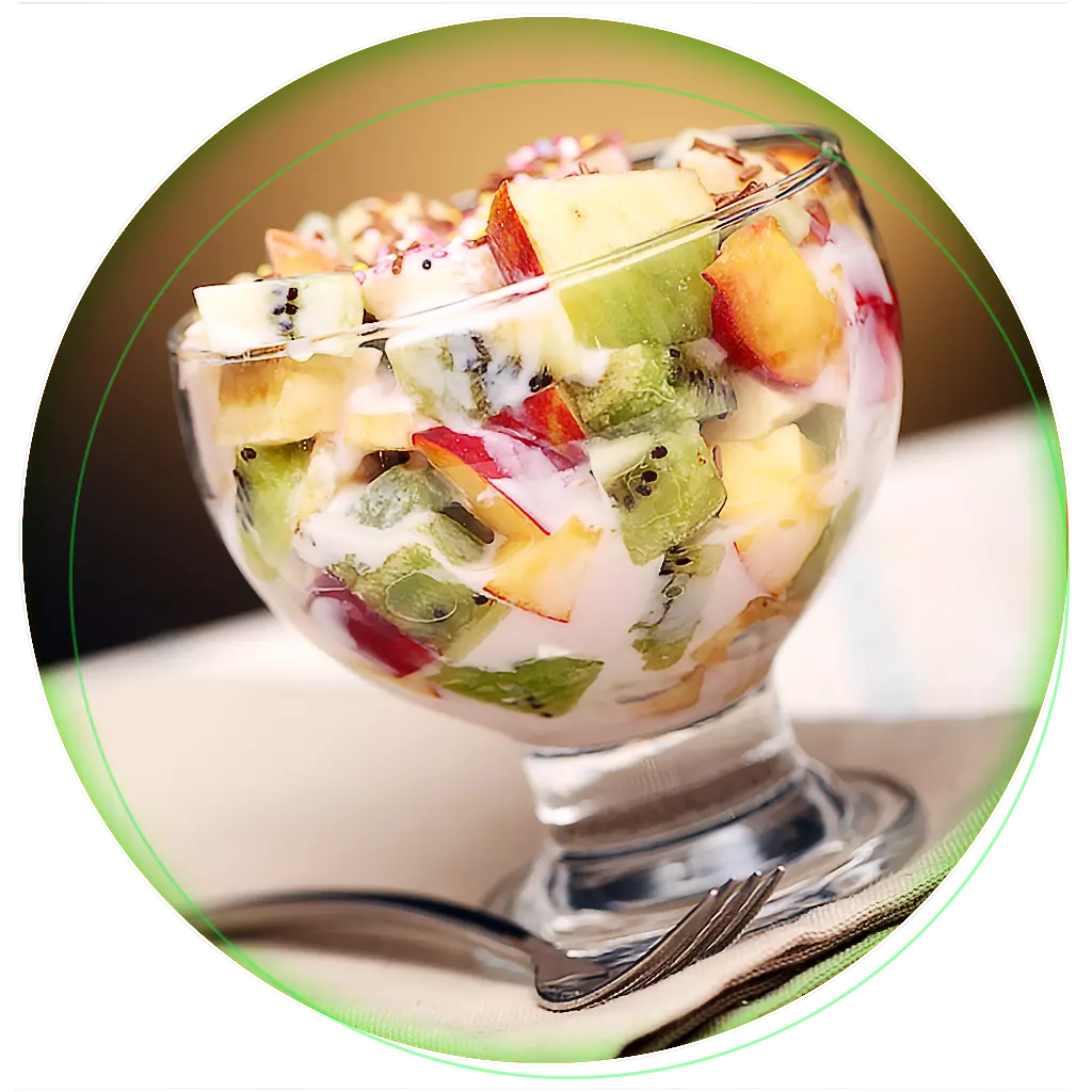 SABOR-KIWI.webp