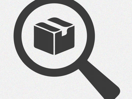 Conhecer o produto que vende