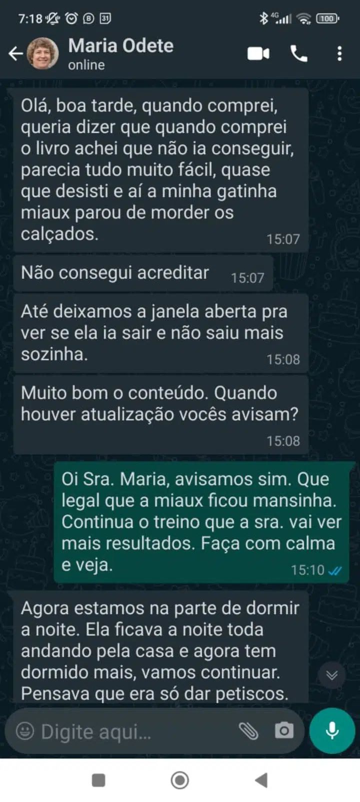 depoimento-maria.jpg.webp