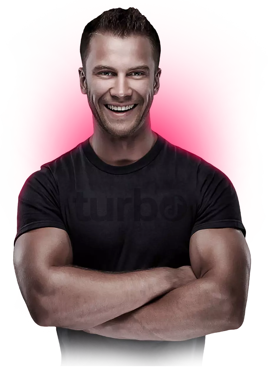 mtikimg01.webp