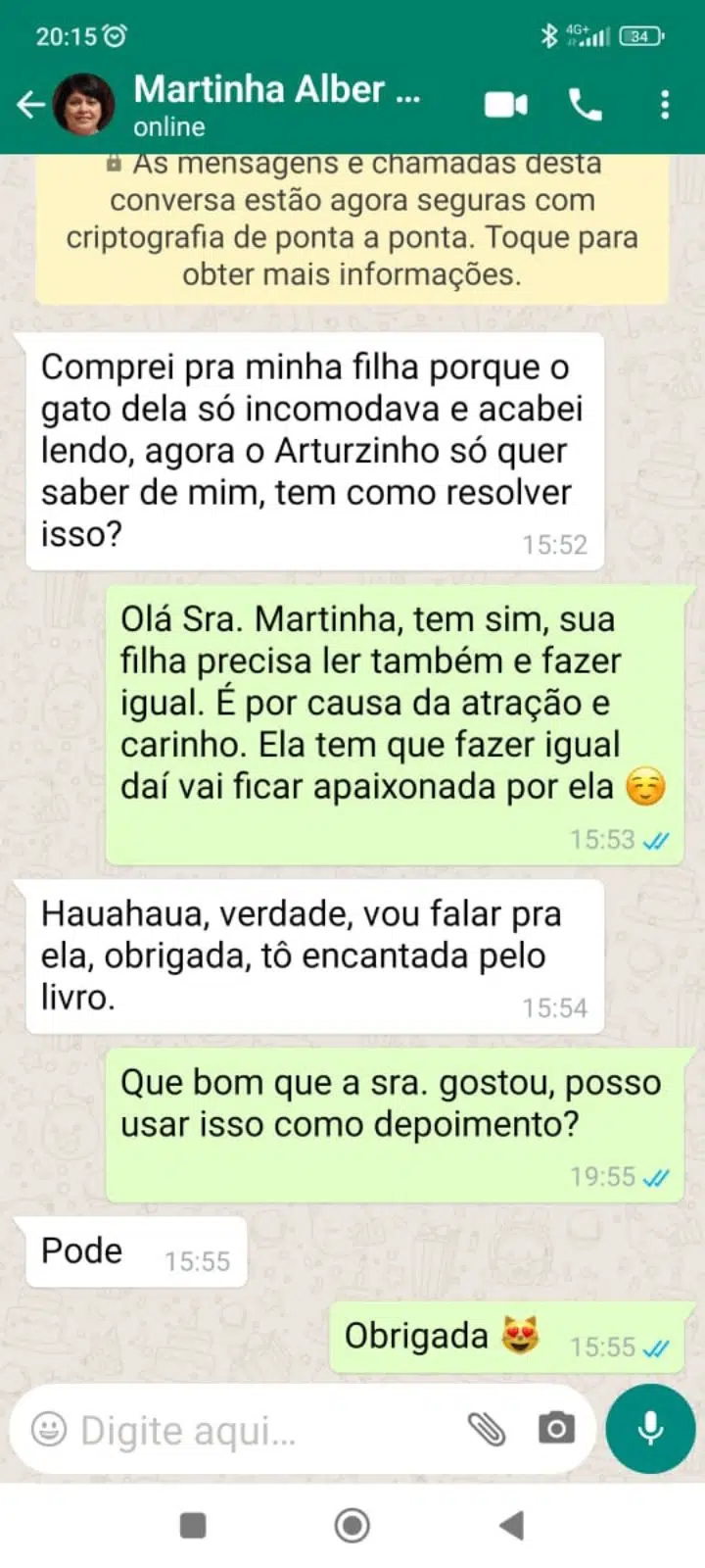 depoimento-martinha.jpg.webp