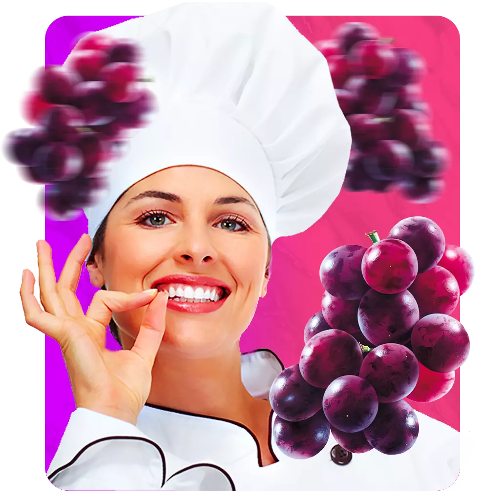 IMG-MODELO-02-G-GOURMET.webp