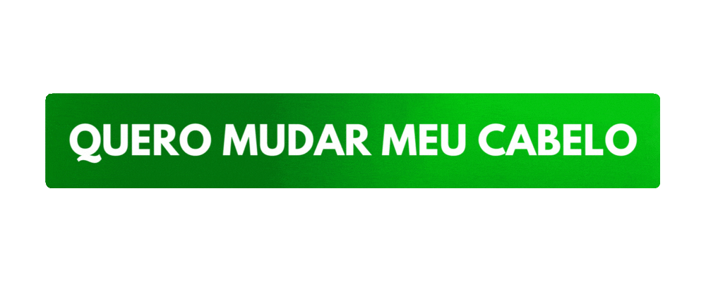 QUERO RECUPERAR MEU CABELO.gif