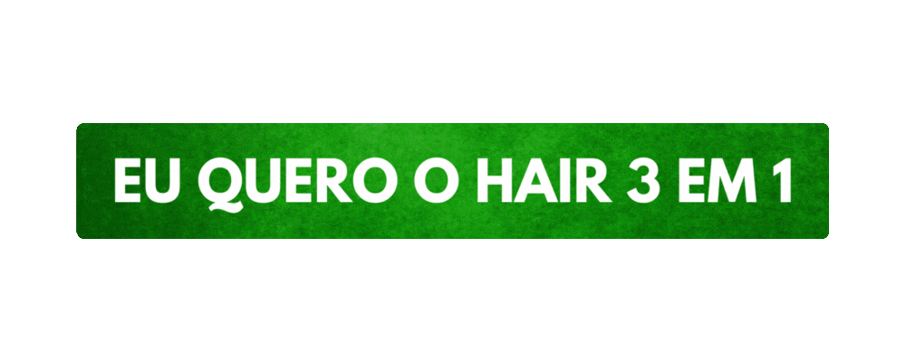 QUERO RECUPERAR MEU CABELO (3).gif