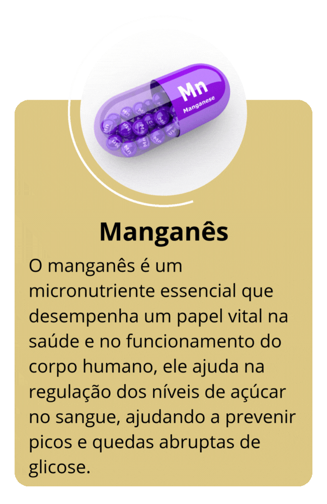 7.gif