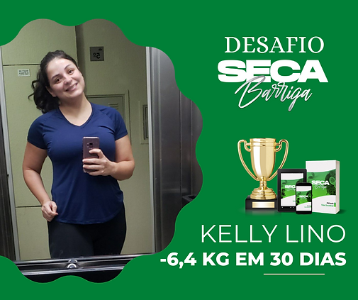 Kelly lino.png