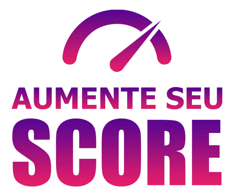 logo-2-sem-fundo-768x643.webp