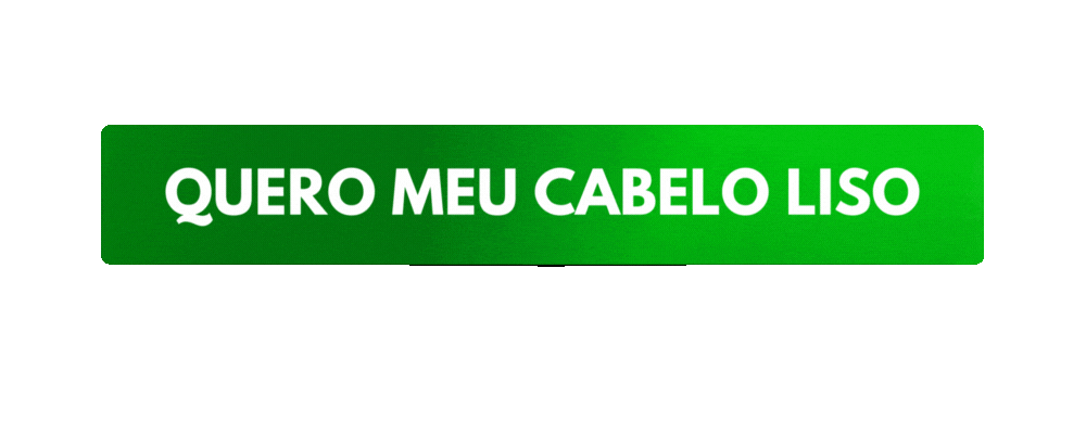 QUERO RECUPERAR MEU CABELO (4).gif