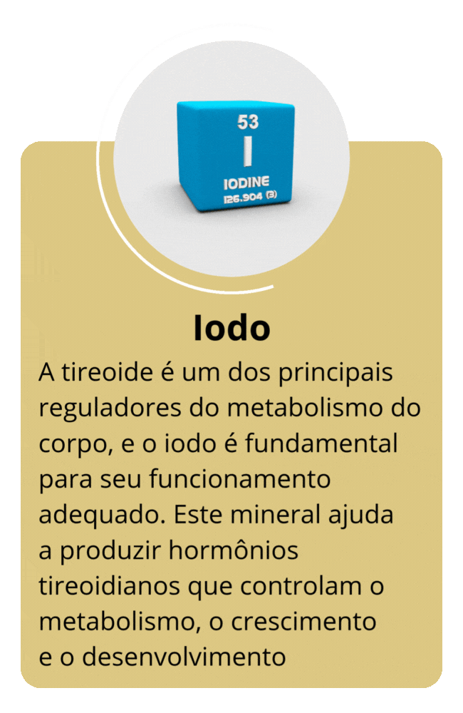 5.gif