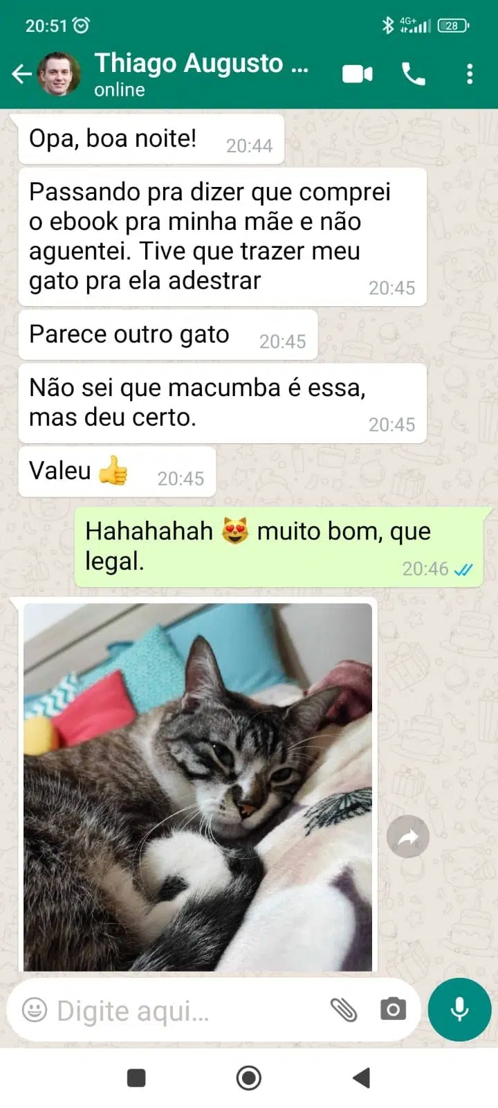 depoimento-thiago-augusto.jpg.webp