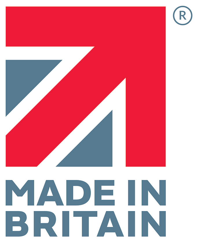 MiB-Logo-Vertical-RGB.jpg