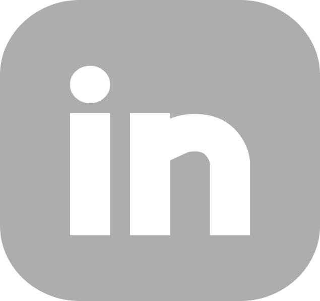 LinkedInIconGrey.png