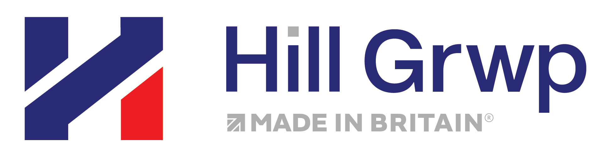 full logo new.png