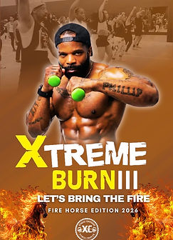 xtreme burn 3 dvd cover.jpeg