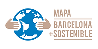 Barcelona + sostenible.png