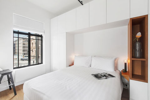 alcaston_airbnb_17.jpg