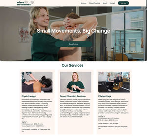 Vasileffstudio_micromovements_Gemma_website.jpg