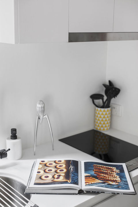 alcaston_airbnb_6.jpg
