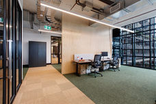 oeb2_IMG_0171_web