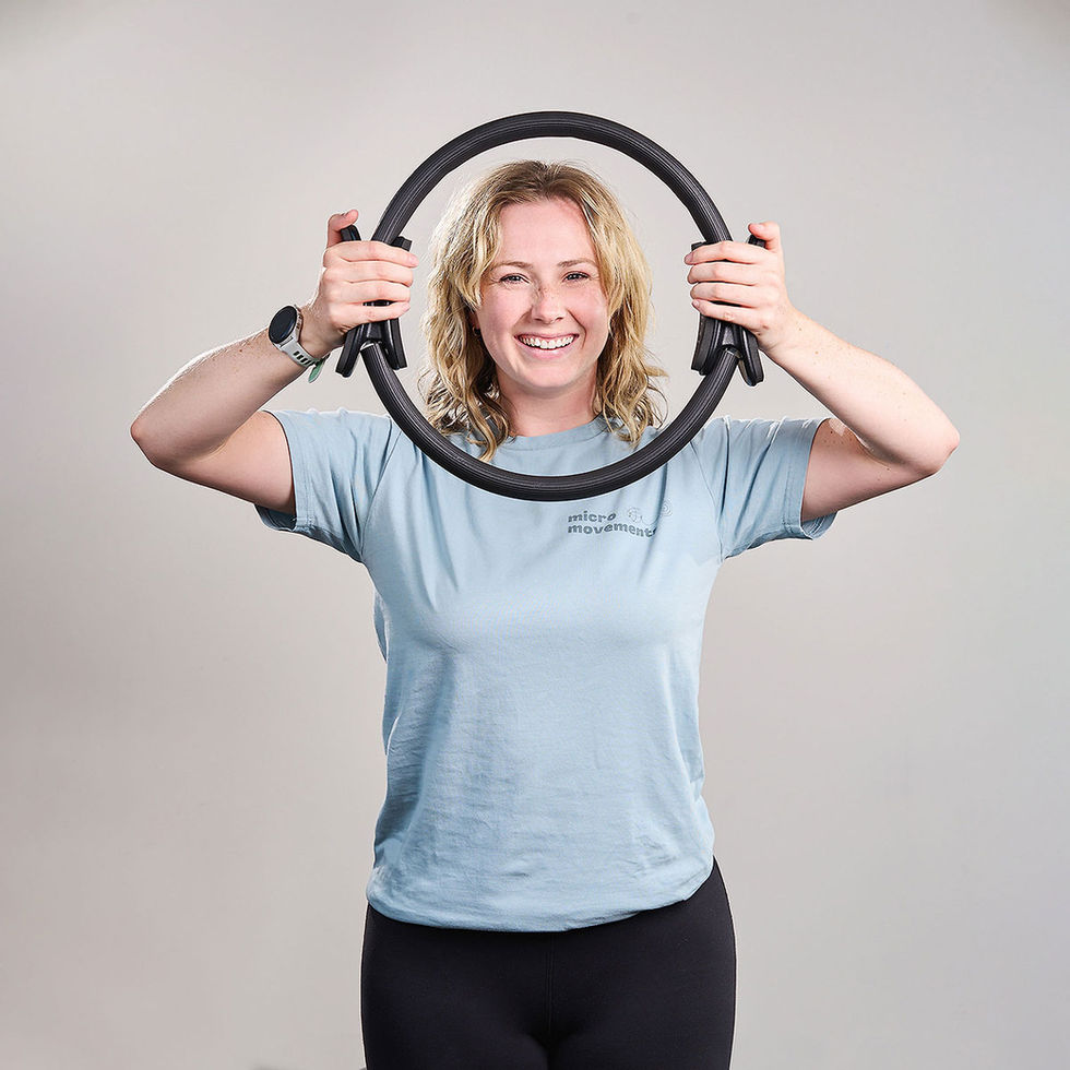 Vasileffstudio_micromovements_pilates_ring.jpg