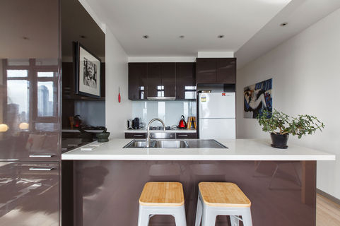 City_stylish_stay_8.jpg