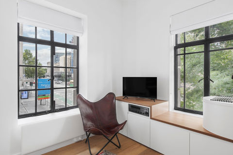 alcaston_airbnb_11.jpg