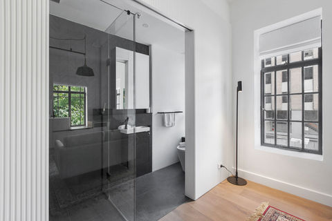 alcaston_airbnb_14.jpg