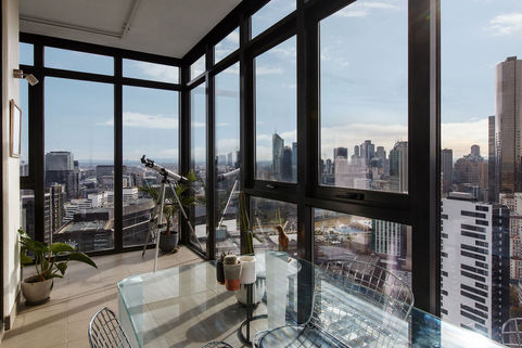 City_stylish_stay_11.jpg