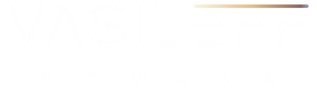 VASILEFF-STUDIO_white_1200.png