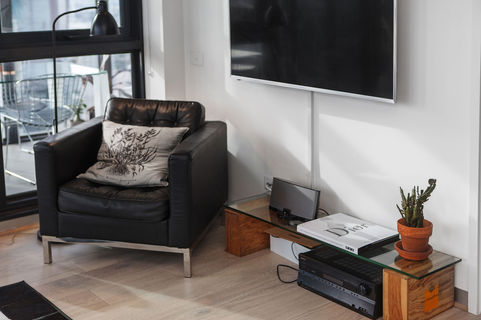 City_stylish_stay_4.jpg