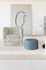 2021_06_16_CalistogaWestElm_Moments_5095-v2_retouched.jpeg