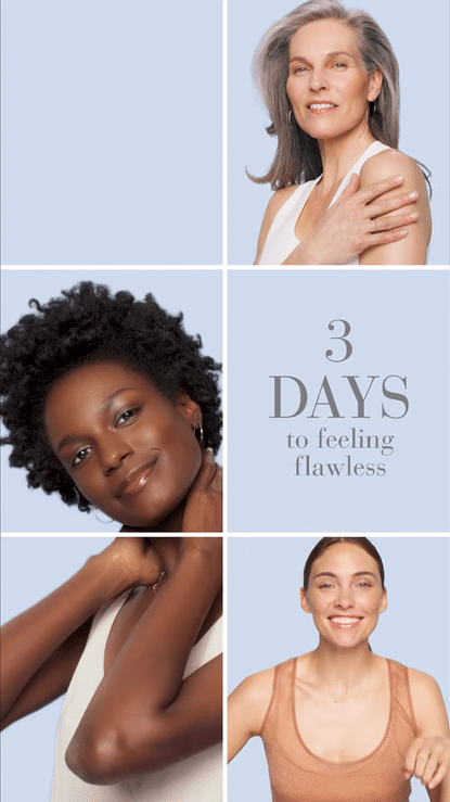 AHBR0003_RodanFields_BodyReplenish_IGStories_Day3_V02_1080x1920_H264-high.gif