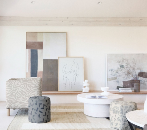 Screen Shot 2021-06-28 at 3.58.49 PM.png