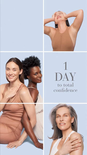 AHBR0005_RodanFields_BodyReplenish_IGStories_Day1_V02_1080x1920_H264-high.gif