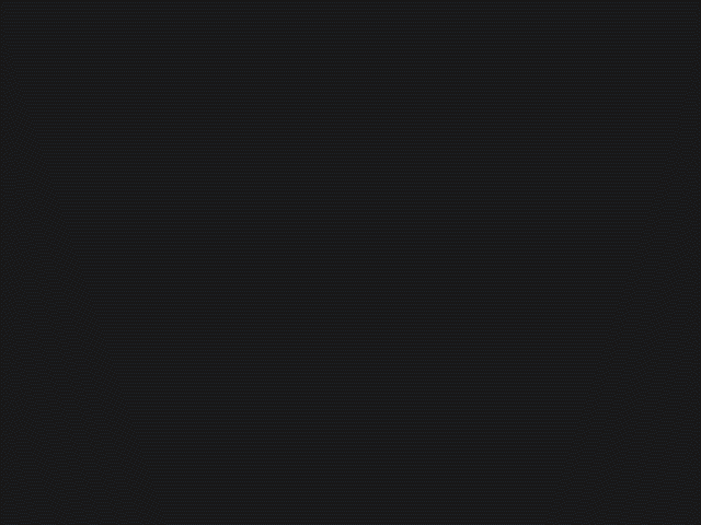 Pure--60-RC17C-alt-no-wipe.gif