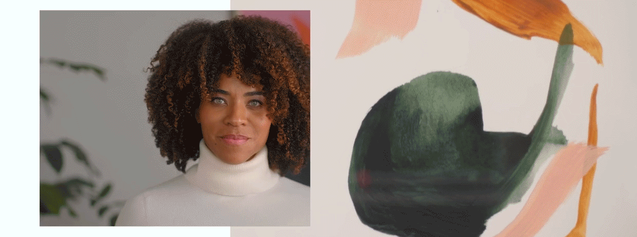 Art-Ad-30-sec-Color-Graded-V1.1.gif